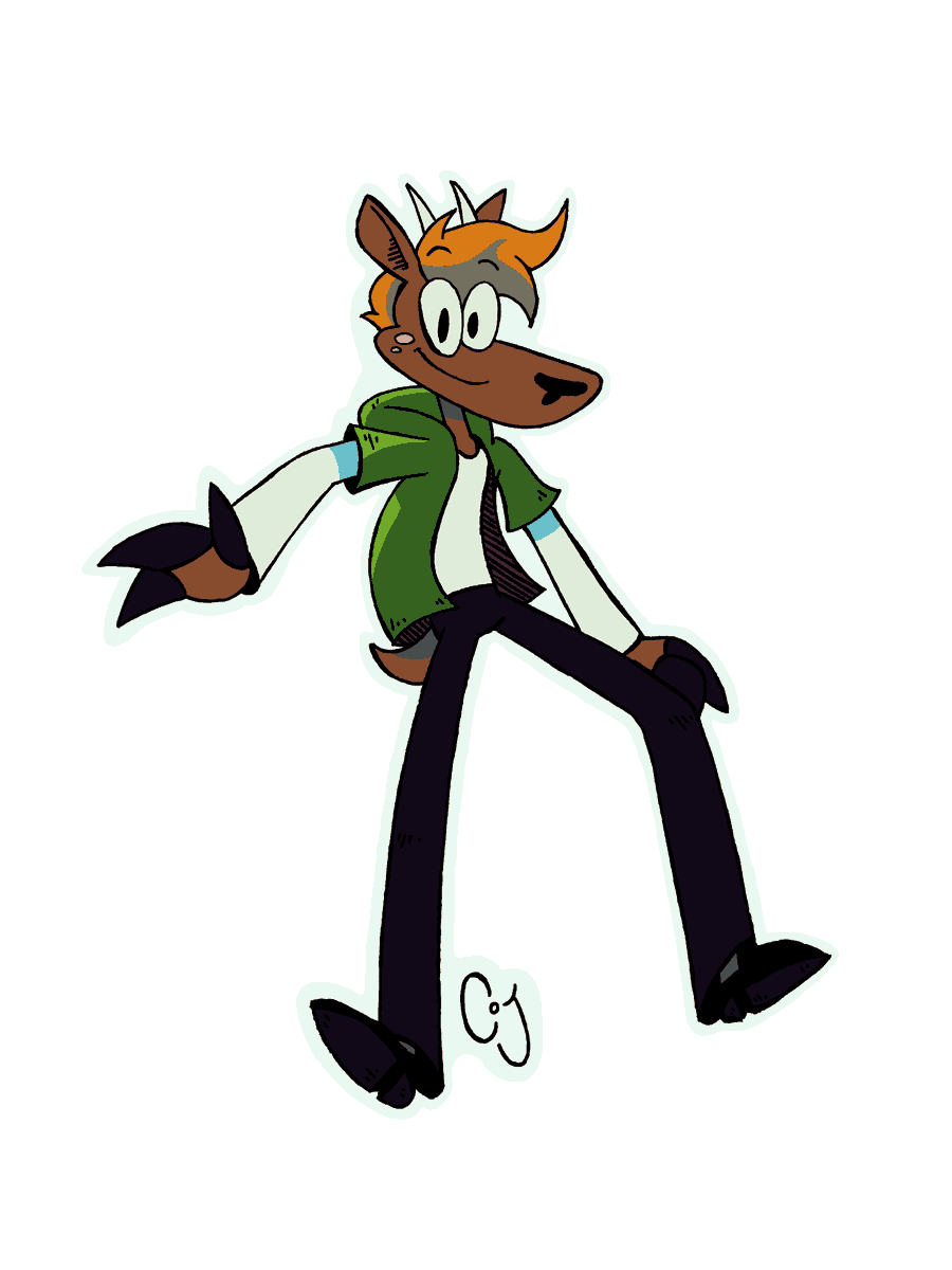 CeaJaysX tweet media