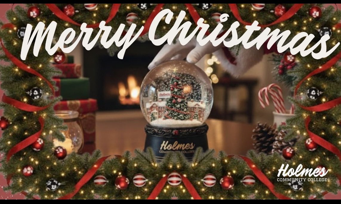 Vez Holman tweet media