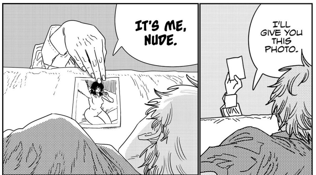 Cowcollar @ bluesky and furaffinity! tweet media