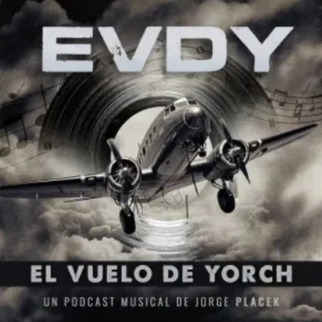 Berlín en El Vuelo de Yorch.

A día de hoy, continúan girando por EEUU y Europa, presentando espectáculos donde conviven tecnología y memoria.

alucanaradio.es/berlin/