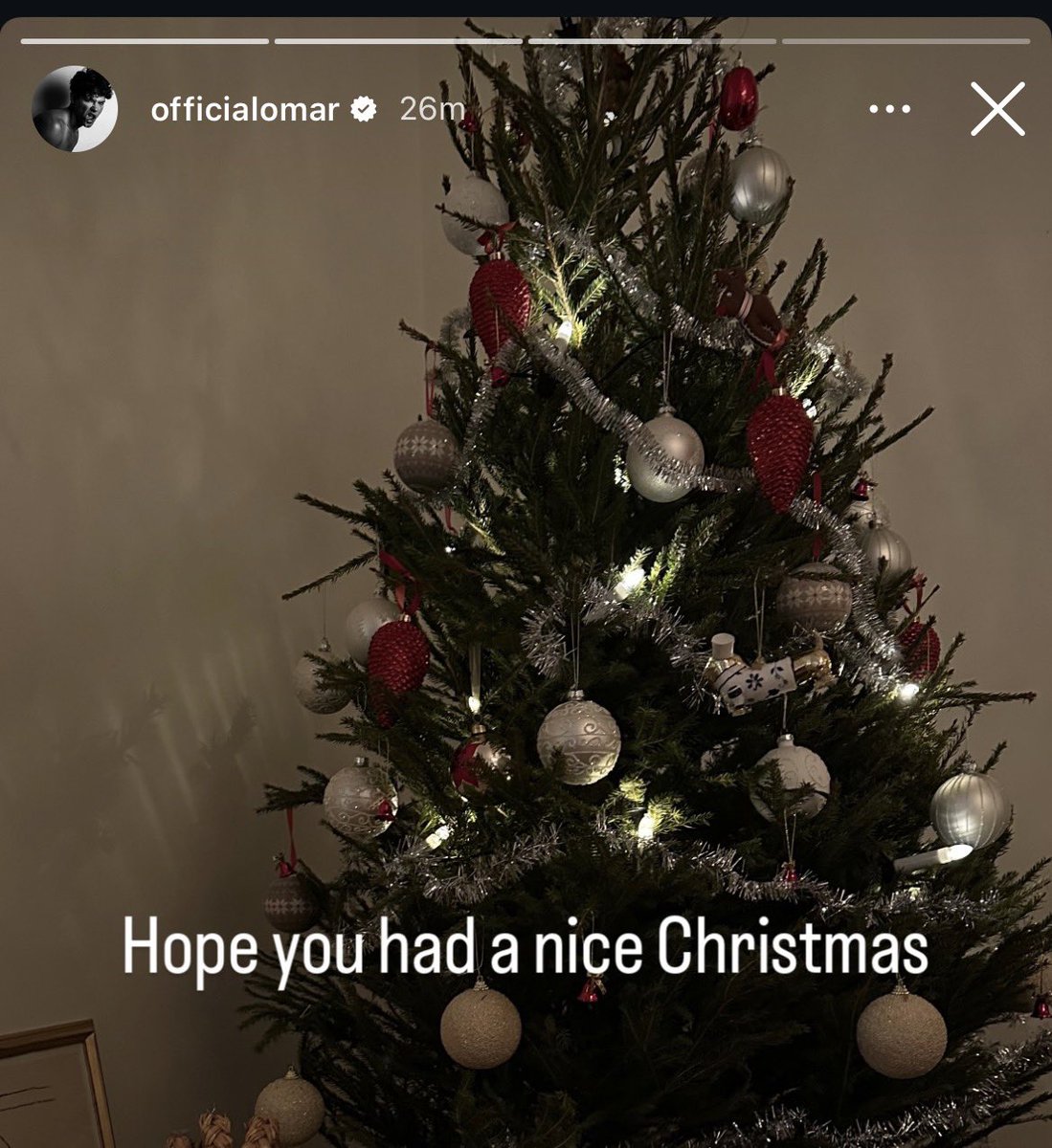 loveinyourattic's tweet photo. young royals you were so lucky to have omar rudberg https://t.co/uyNDeI2eIb
