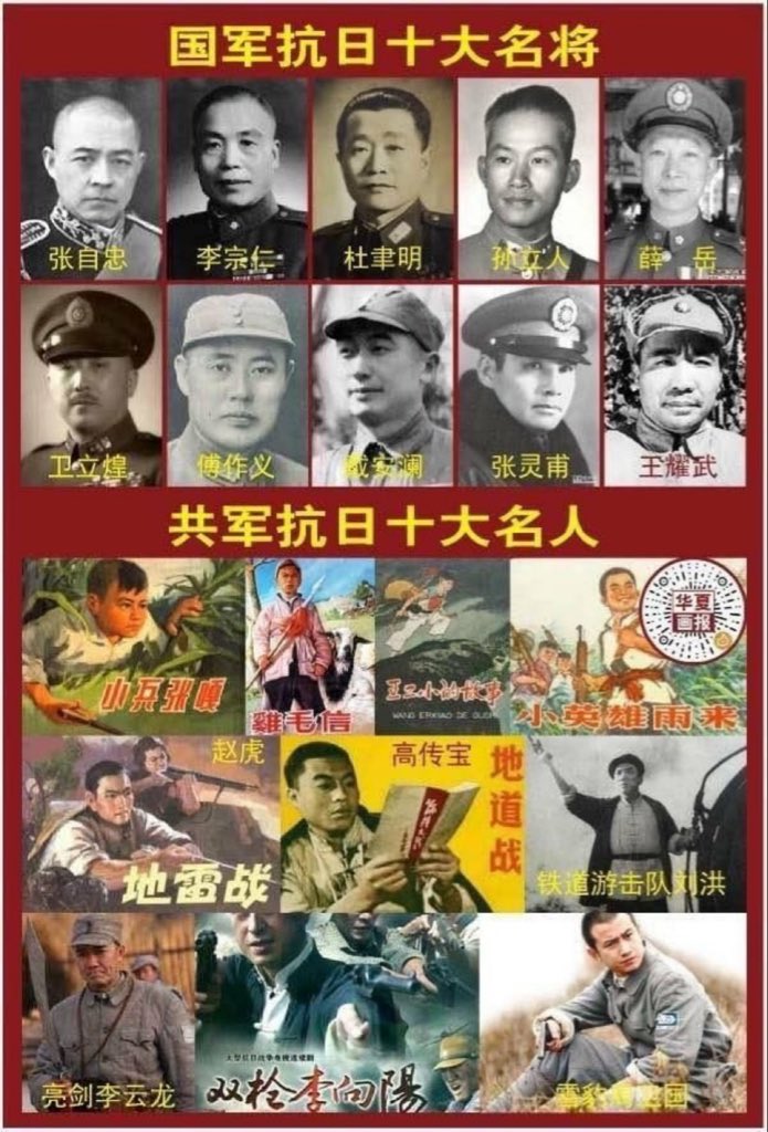 海外爆料 tweet media