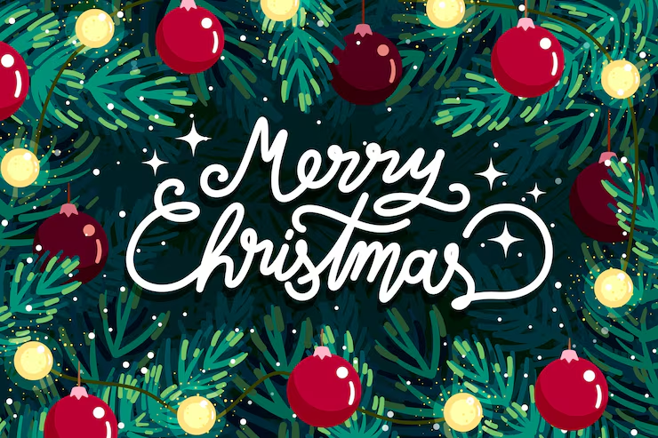 catcallss's tweet photo. #MerryChristmas !!🎄 https://t.co/PwNRIvR1ZC