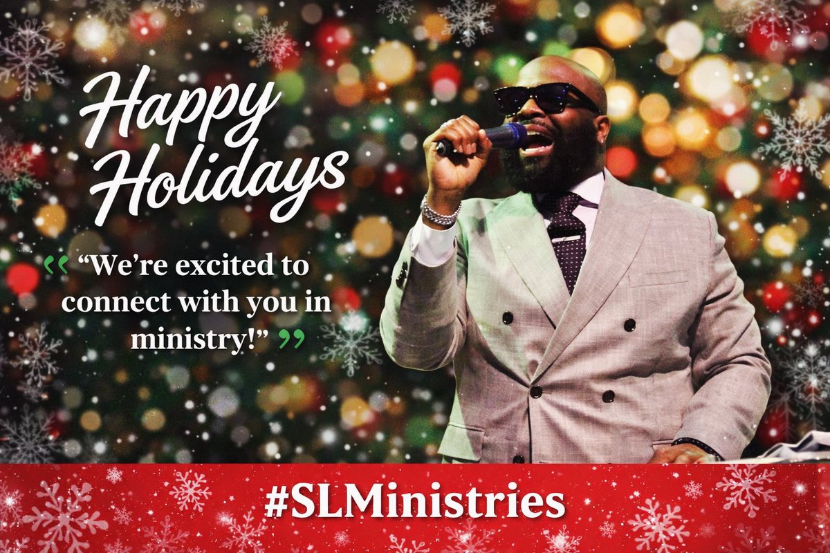 Shań LeCounte tweet media