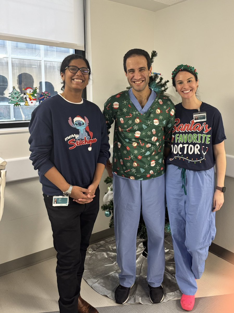 Kelly Sokevitz tweet media