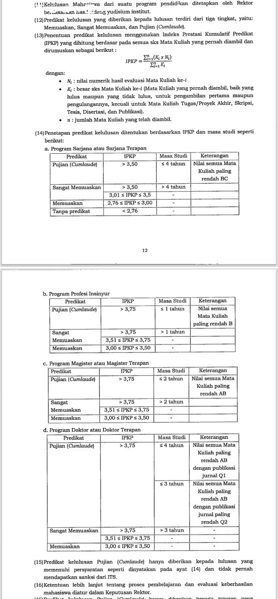 Putune Mbah Jenkins tweet media