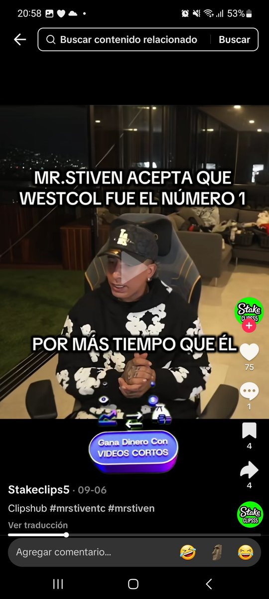 Diego H wgang 🥷🍀 tweet media