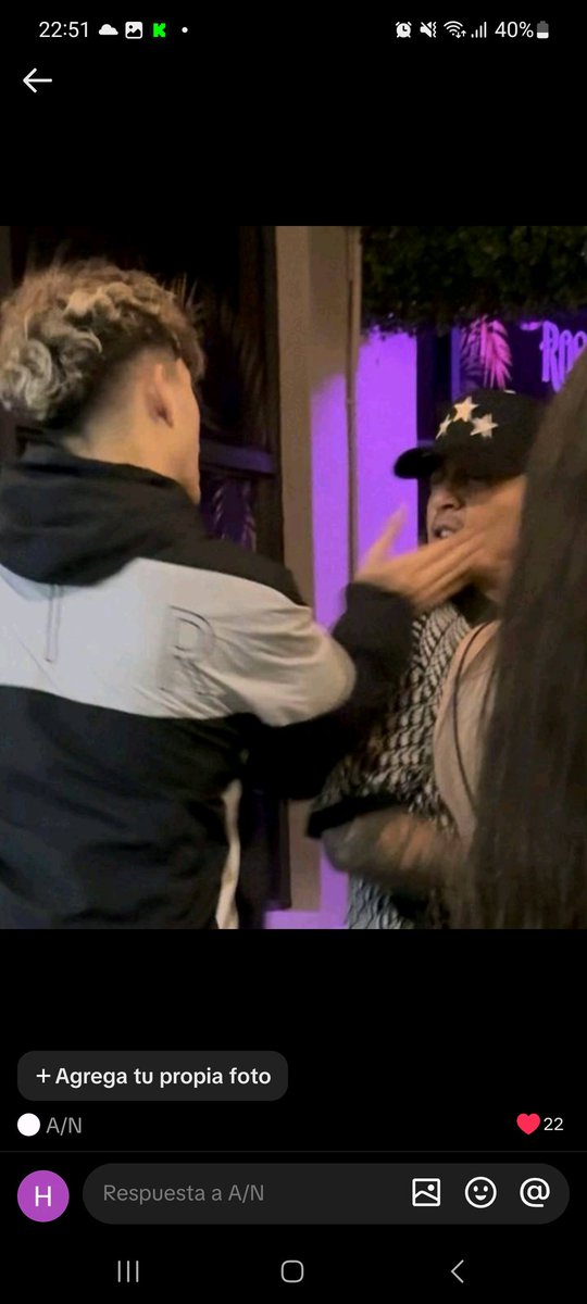 Diego H wgang 🥷🍀 tweet media