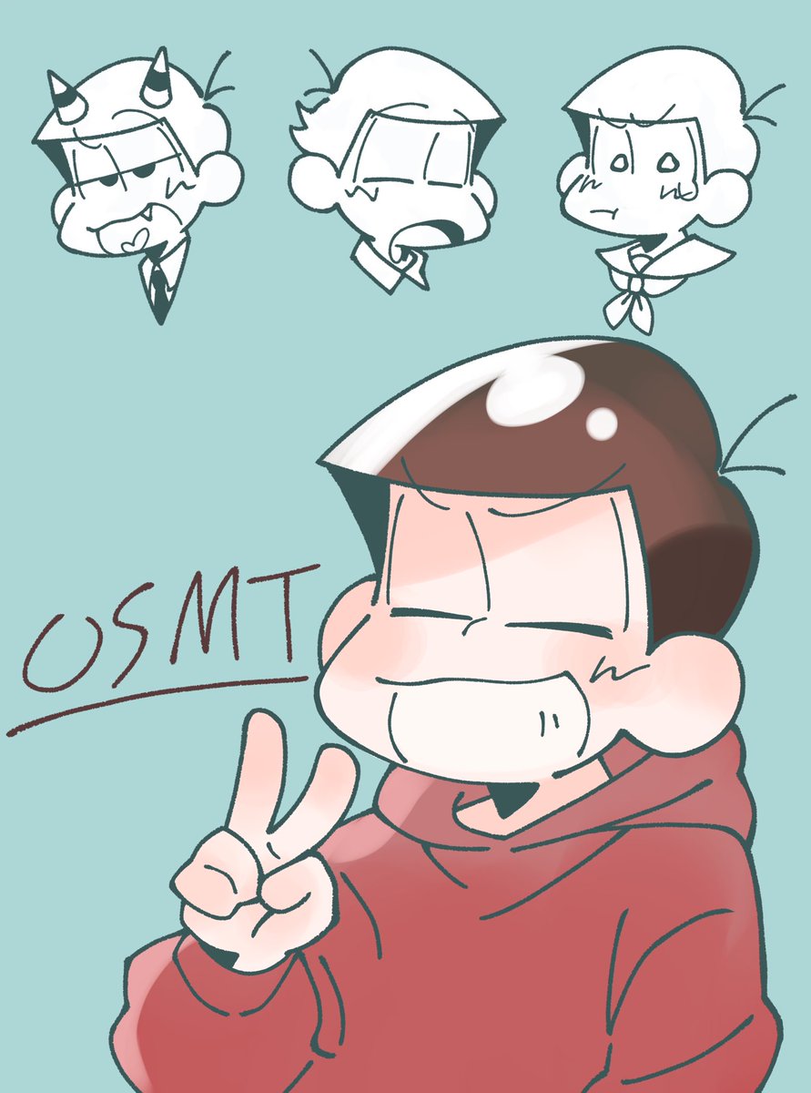 かーぺっつ (@capetto0811) on Twitter photo 
