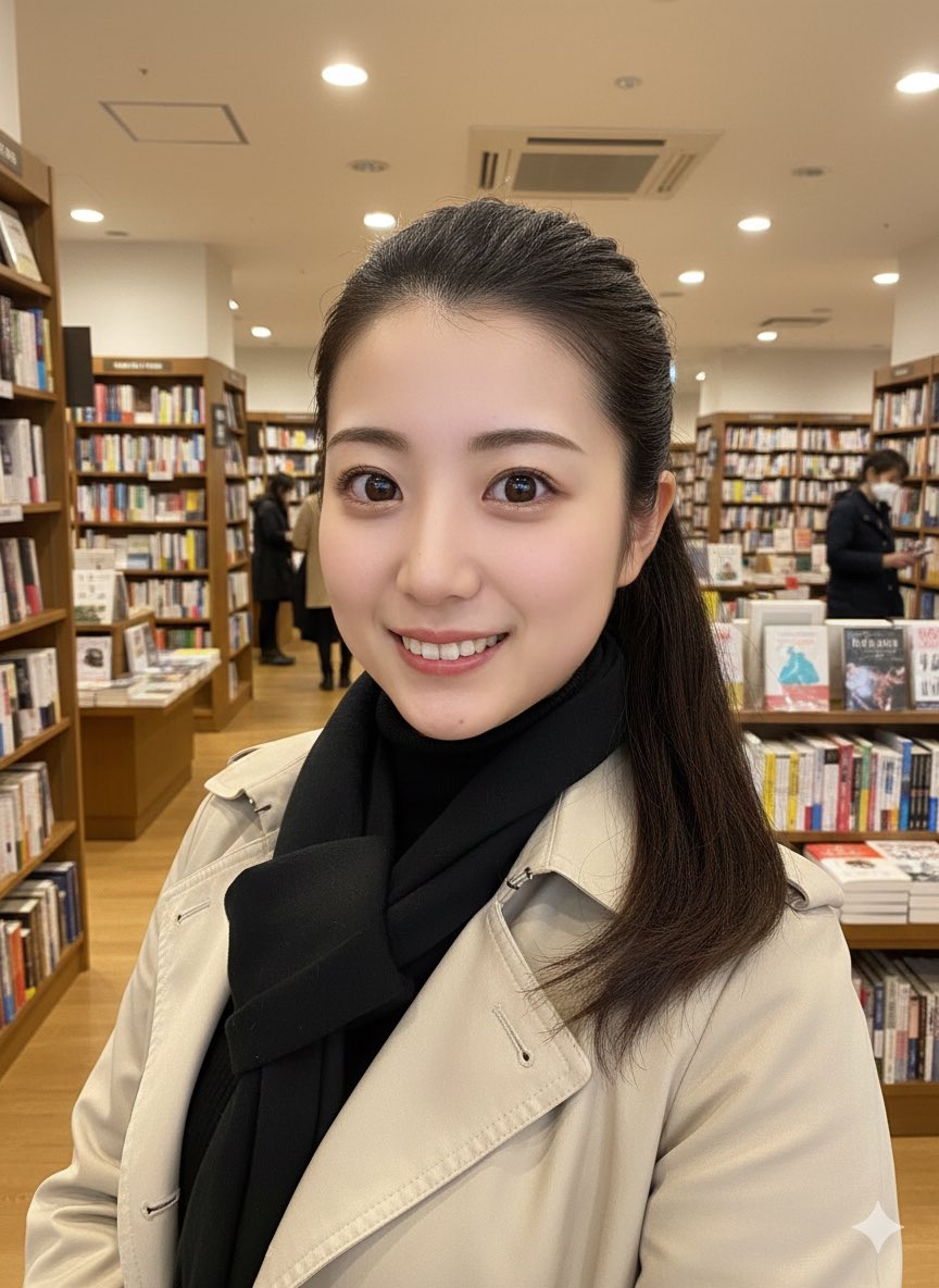 ひとみん (@hittomin3) / Posts / X