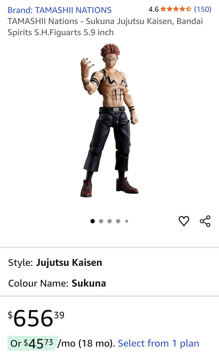 Zeed_return's tweet image. 