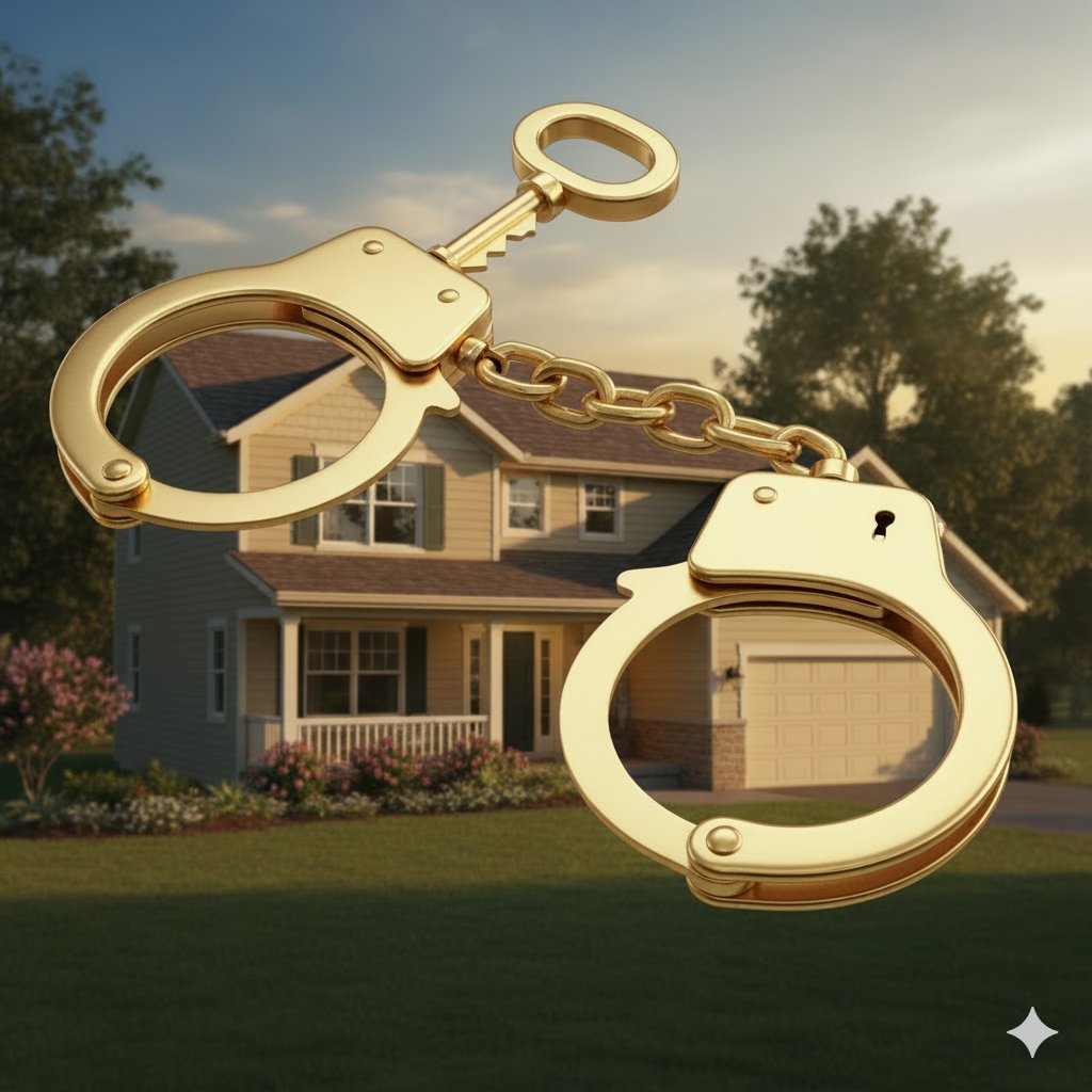 RiseUp Real Estate tweet media