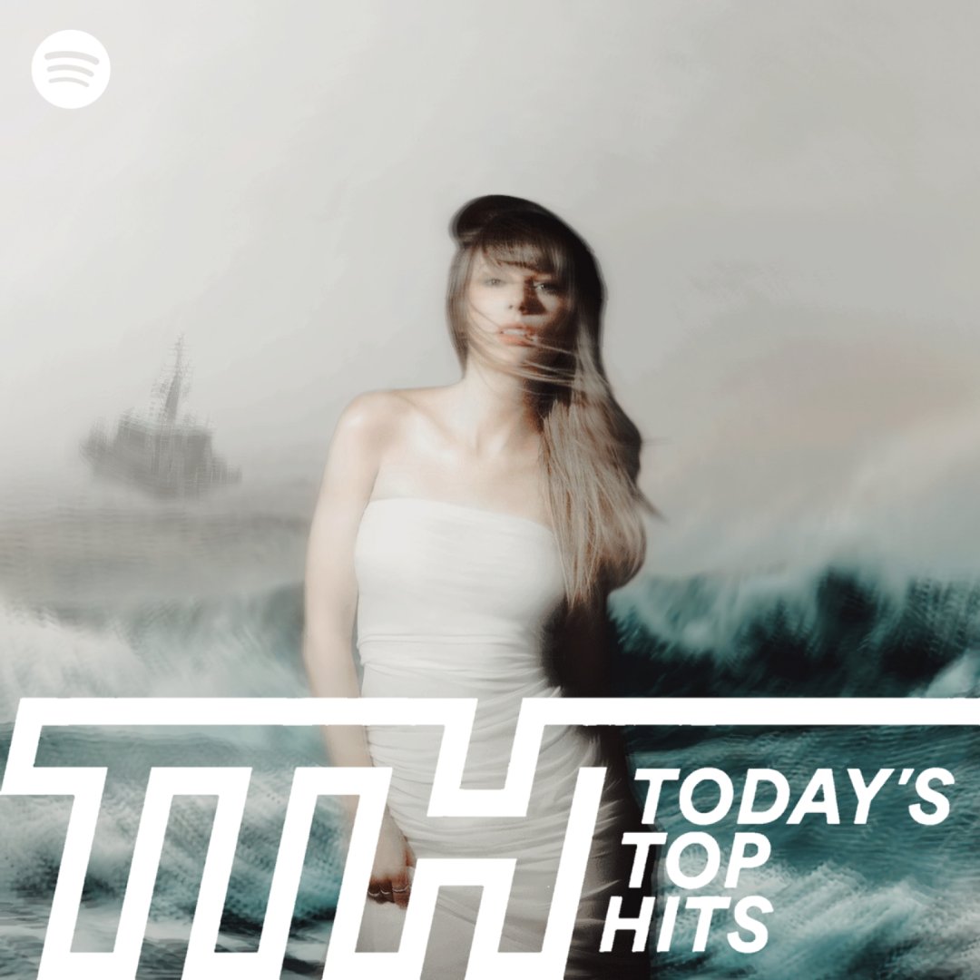 Baal Press (Baal's Edition) tweet media