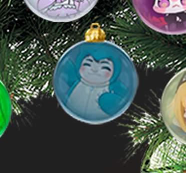 Me he enterado de una noticia terrible; sinceramente, me apena mucho saber que te has ido de este mundo.

Le envío las mayores vibras a la familia de Pipu y espero de todo corazón que, donde sea que esté, se encuentre mejor.

Gracias, angelito, por dejarme como último recuerdo el