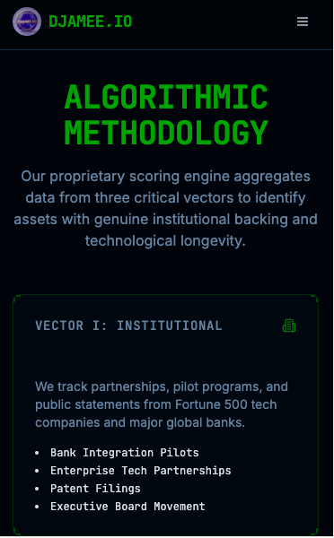 Djamee's tweet photo. Gift and 100% guarantee is agreat way to start any conversation: Introducing https://t.co/29rwKlwJjz https://t.co/81MFGTHP9Z
#djameeio #algrithmic #methodology #crypto #coin #pick https://t.co/5O0bMcqI84