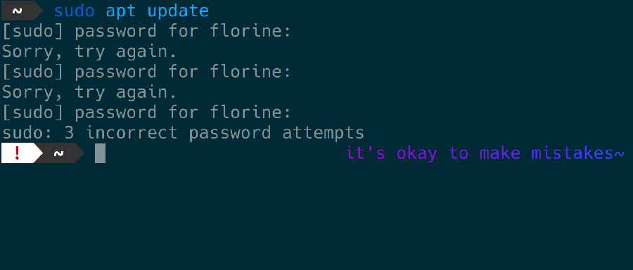 EldarMark_'s tweet photo. This is crying out for an HDG Affini version:  https://t.co/ixPdxyVRG8

#HDG #HumanDomesticationGuide https://t.co/BCbGbL9e1C