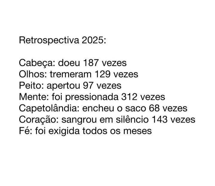 PauloSouzaC's tweet photo. https://t.co/C8onjrYzyC