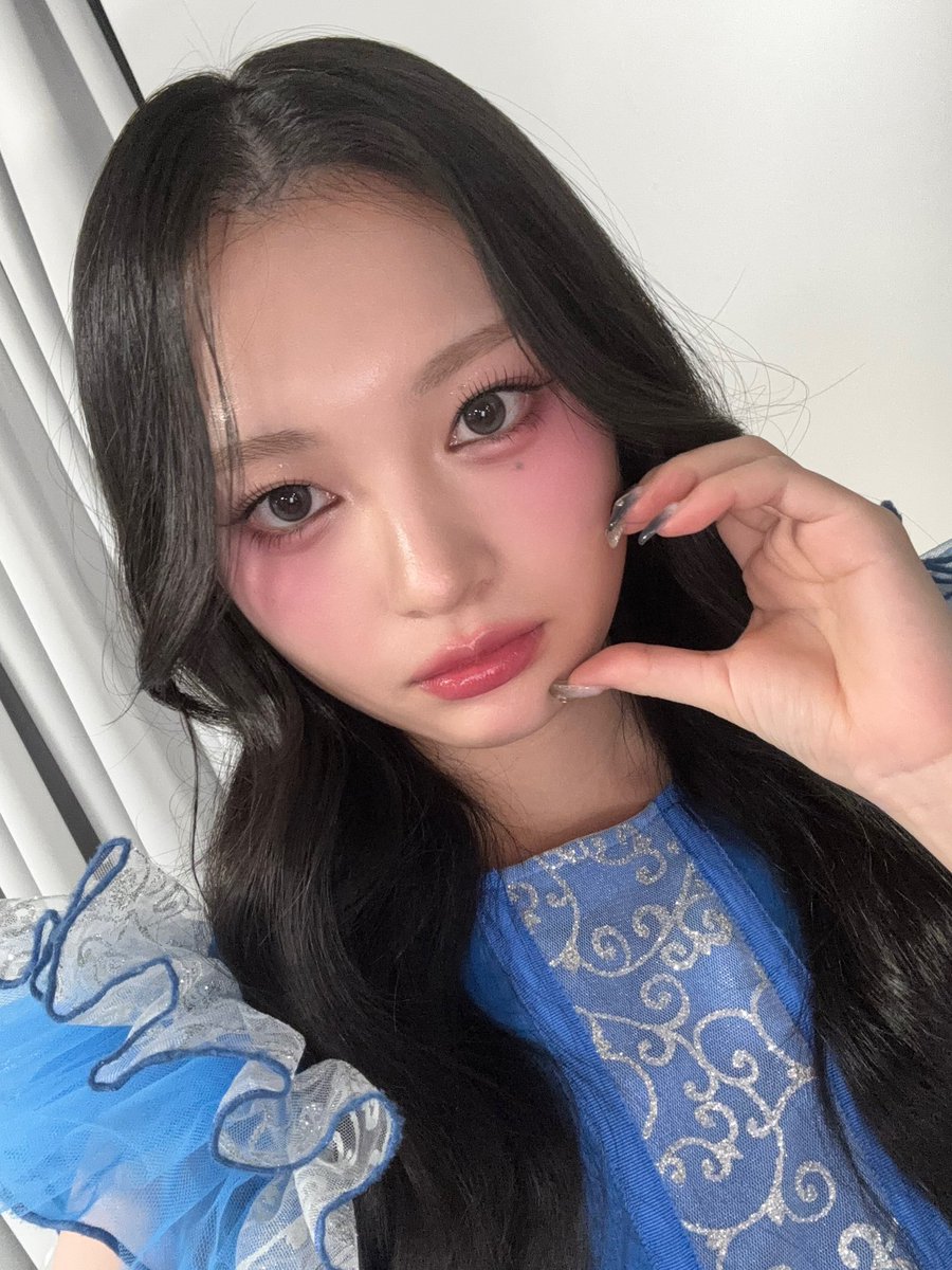 美月 WXDi-CP01-008 【センター】月ノ美兎 レベル3 LRP【金箔押し