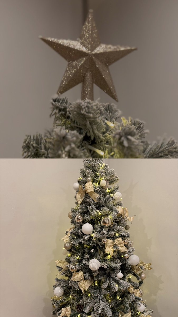 Sweetlana 🎀 tweet media