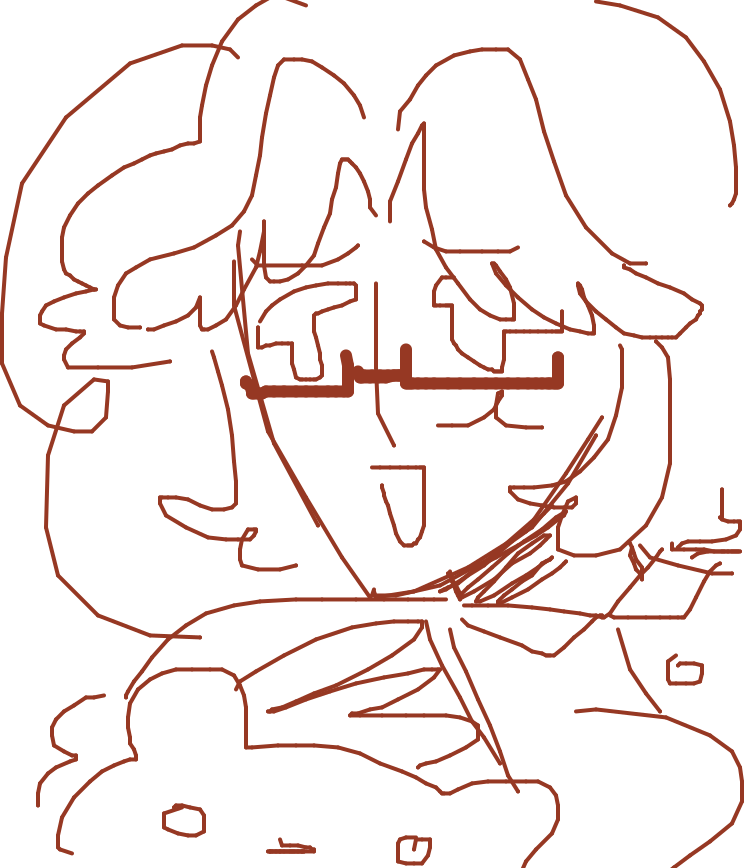 _MatthewCanada's tweet image. Thank you!!! The drawing is very nice!