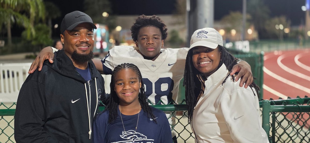 ᴍɪᴛᴄʜᴇʟʟ 𝐬𝐭𝐚𝐫 ᴊᴏꜱᴇᴘʜ tweet media