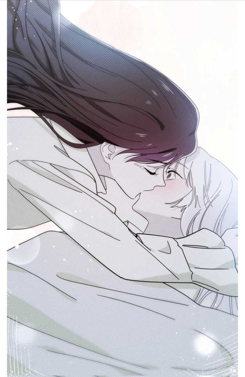 백합더주세요 tweet media