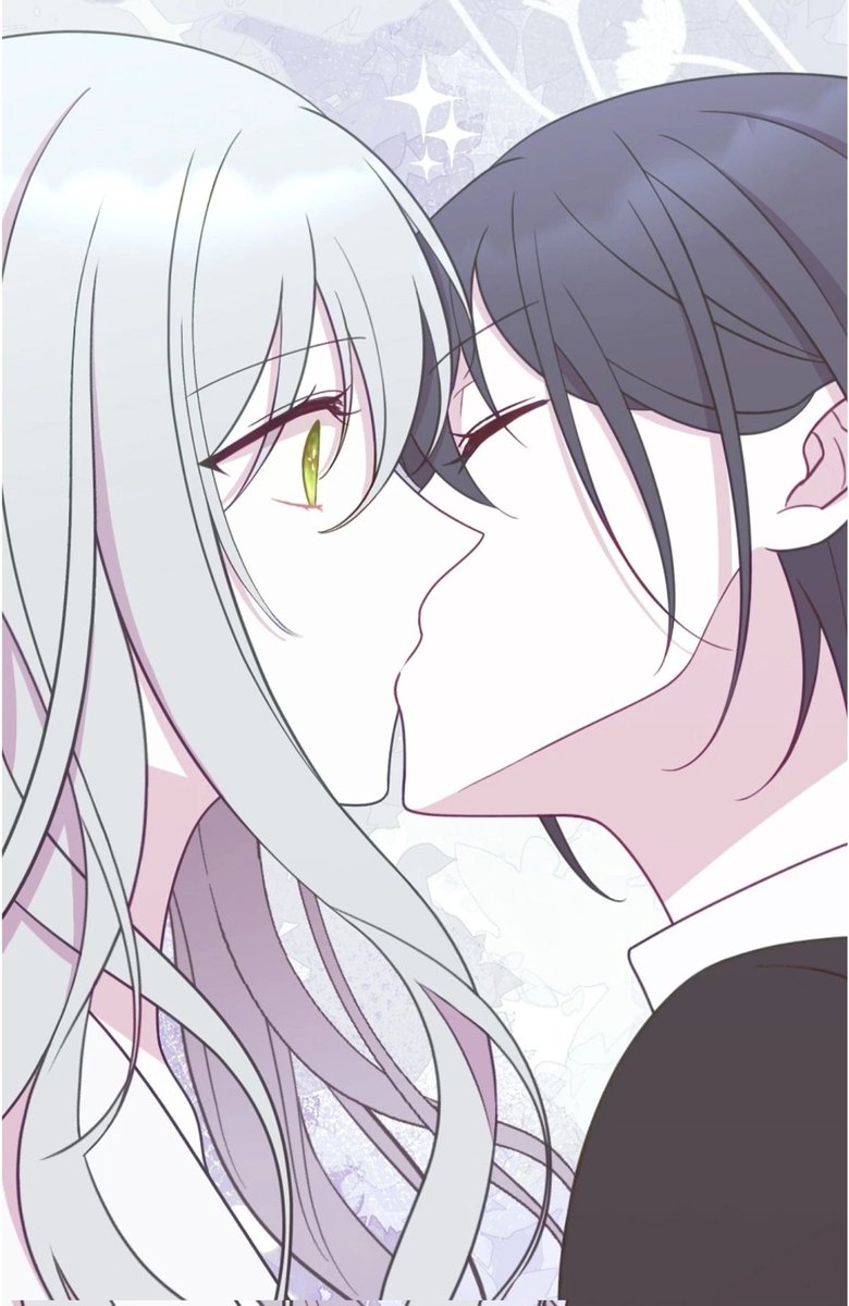 백합더주세요 tweet media