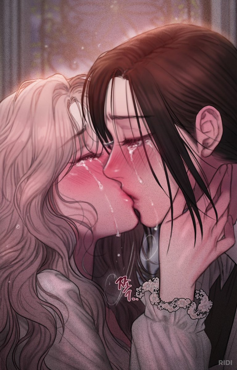 백합더주세요 tweet media