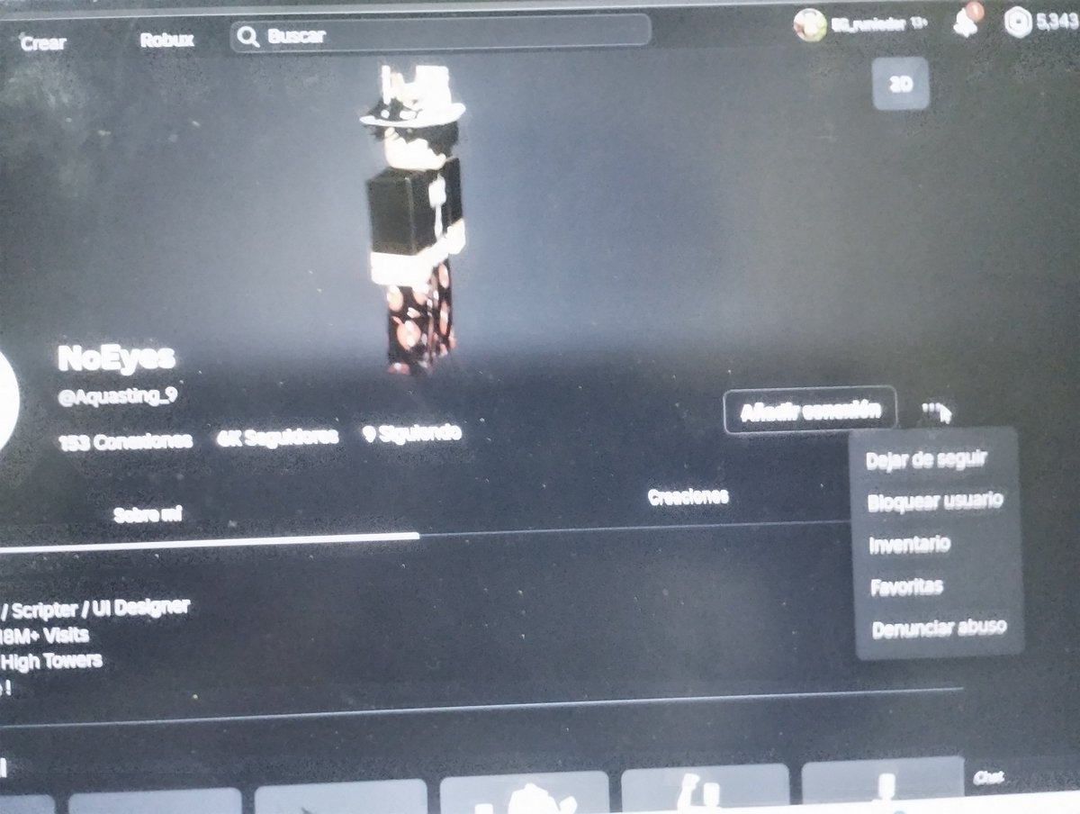 runioder tweet media