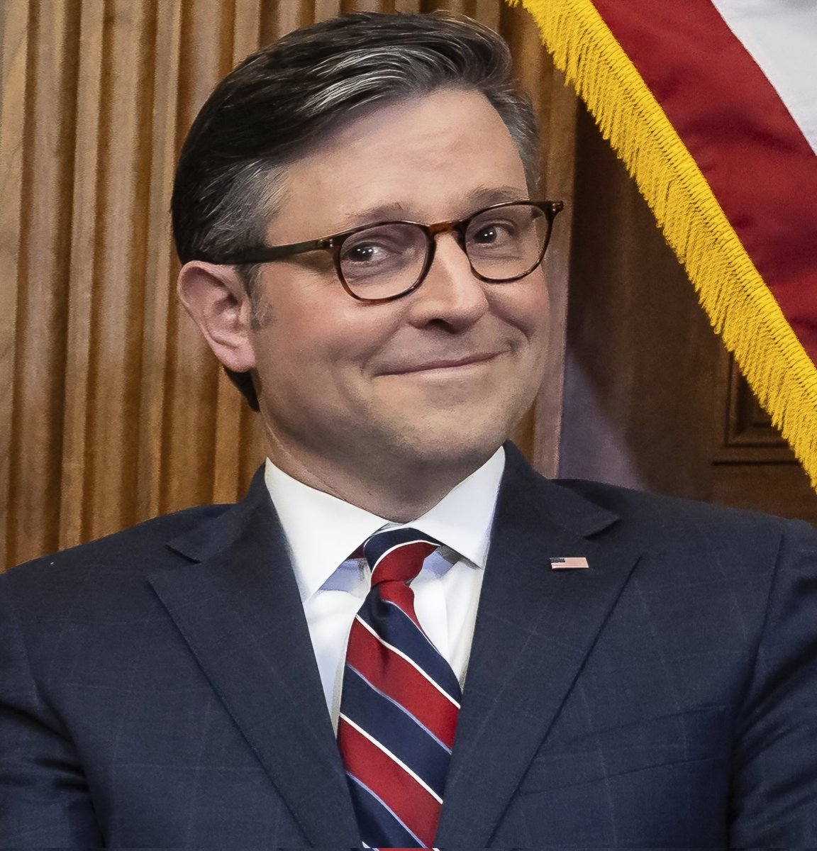 🚨 NEW: Republican Congress Sets EMBARRASSING Record for DO-NOTHING in 2025! 

GOP-controlled House &amp; Senate passed JUST 38 laws this year, the FEWEST in the first year of ANY presidency since 1989!

House cast a pathetic record-low votes, barely half of what Republicans did in
