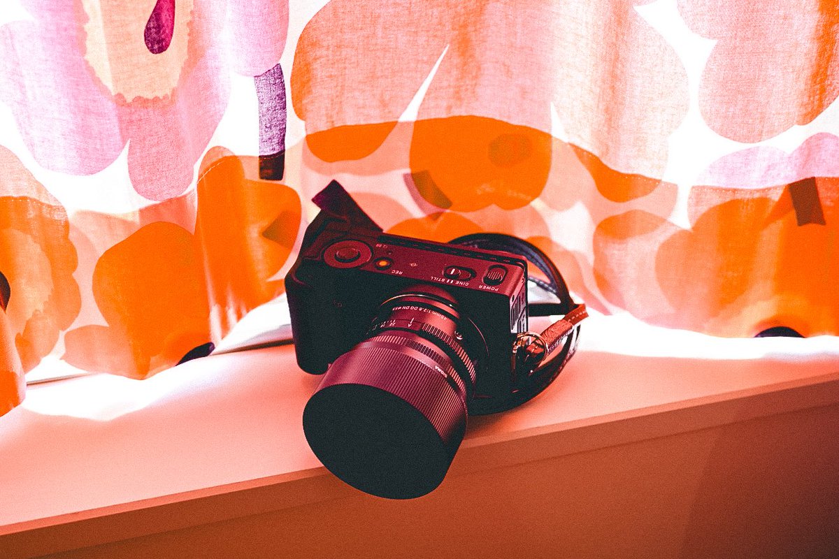 くうみん🌷designer (@kuumin_design) / Posts / X