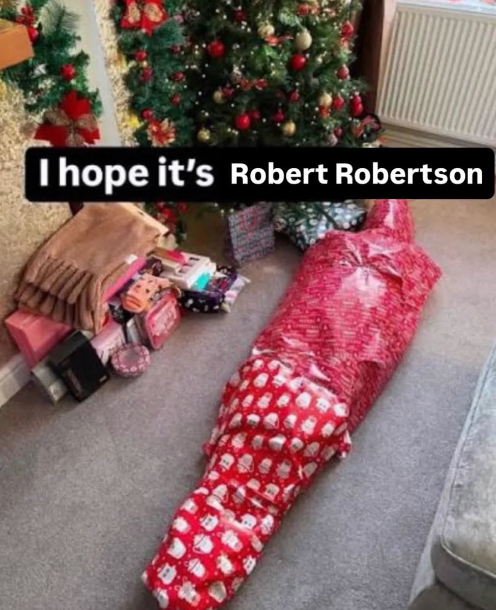 THE VAMPIRE KING 🦇🎱 ceo of long hair viktor (@cholvoq) on Twitter photo 