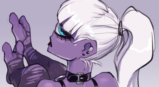 dekonsfw.bsky.social 👀👄👀 tweet media