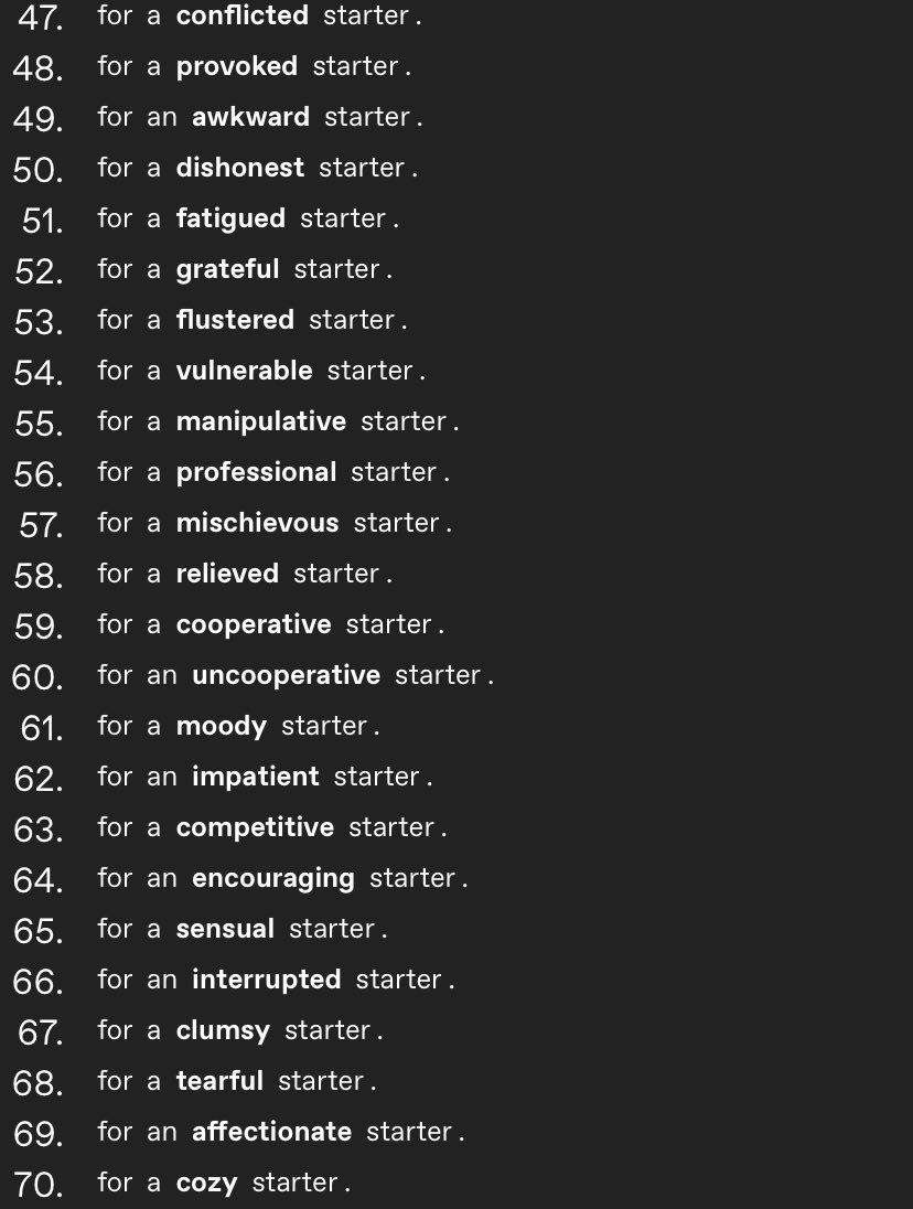 * 𝖙𝖍𝖊 𝐓𝐇𝐈𝐄𝐅 .ᐟ tweet media