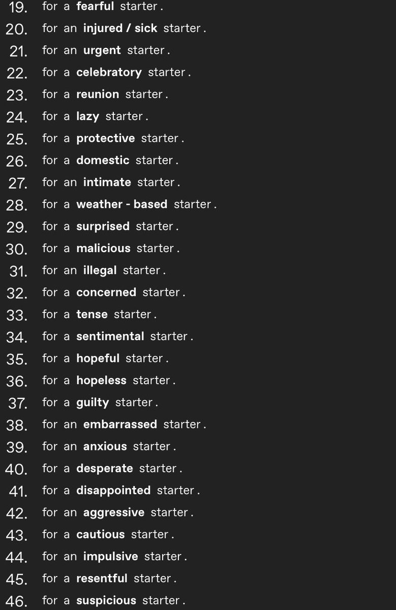 * 𝖙𝖍𝖊 𝐓𝐇𝐈𝐄𝐅 .ᐟ tweet media