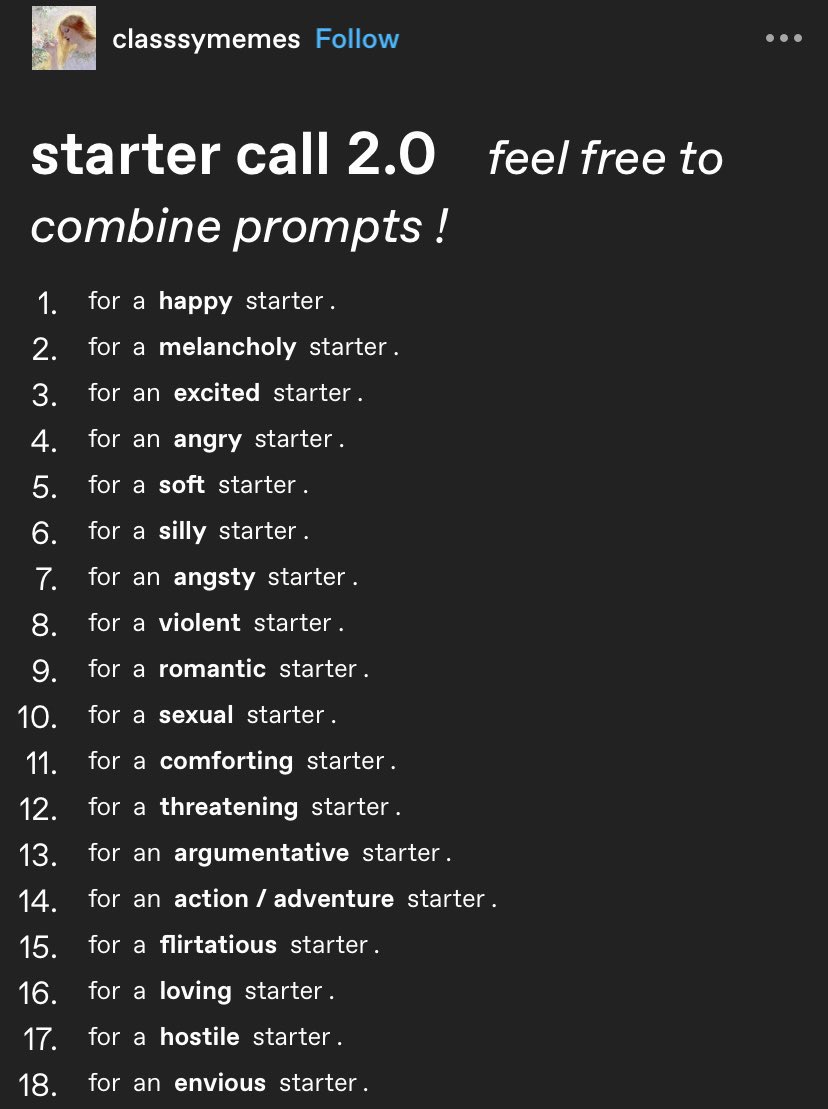 * 𝖙𝖍𝖊 𝐓𝐇𝐈𝐄𝐅 .ᐟ tweet media