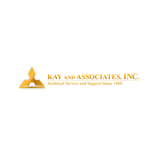 AvTechWriters's tweet photo. Technical Order Librarian Job Opportunity in Jacksonville, Florida! 
For more information visit: https://t.co/Scb0mFmcvC

#jobsearch #avgeek https://t.co/wQhhTwjryj