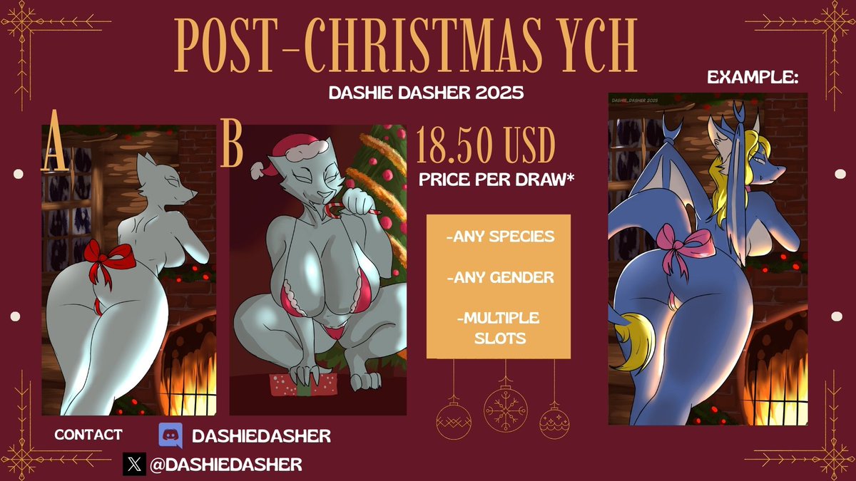 D4sh3r tweet media