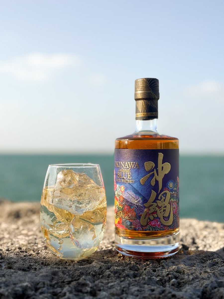 久米仙酒造【公式】 (@kumesen01) / Posts / X