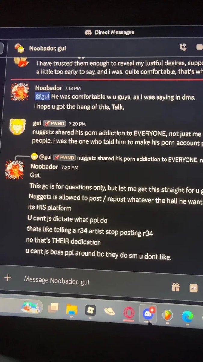 _retroness's tweet image. images attached.