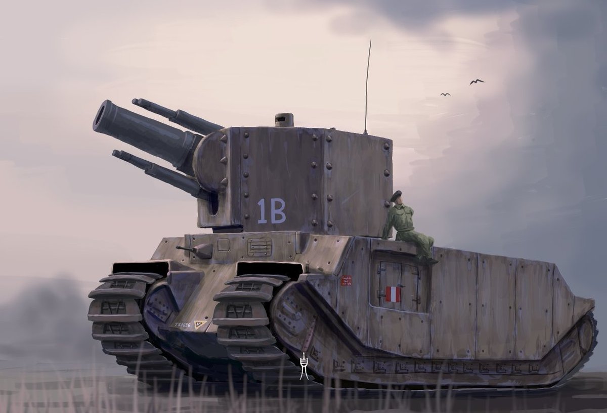 tuji art tweet media