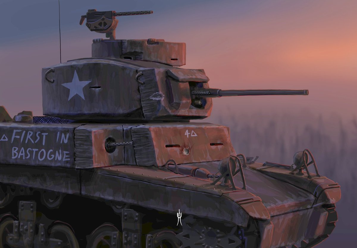 tuji art tweet media