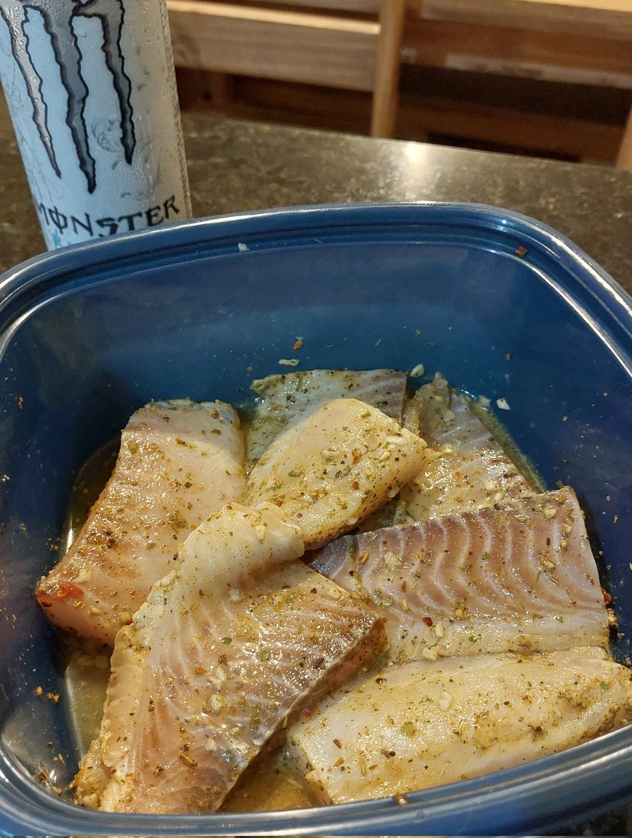 { jeni } 👩🏽💻 agora eu apanho do java tweet media