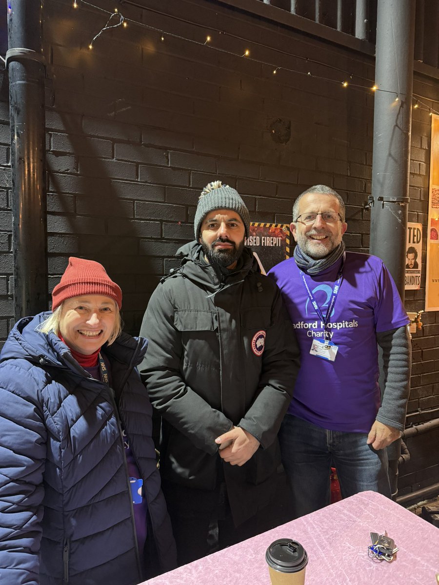 Wunder Crumble tweet media