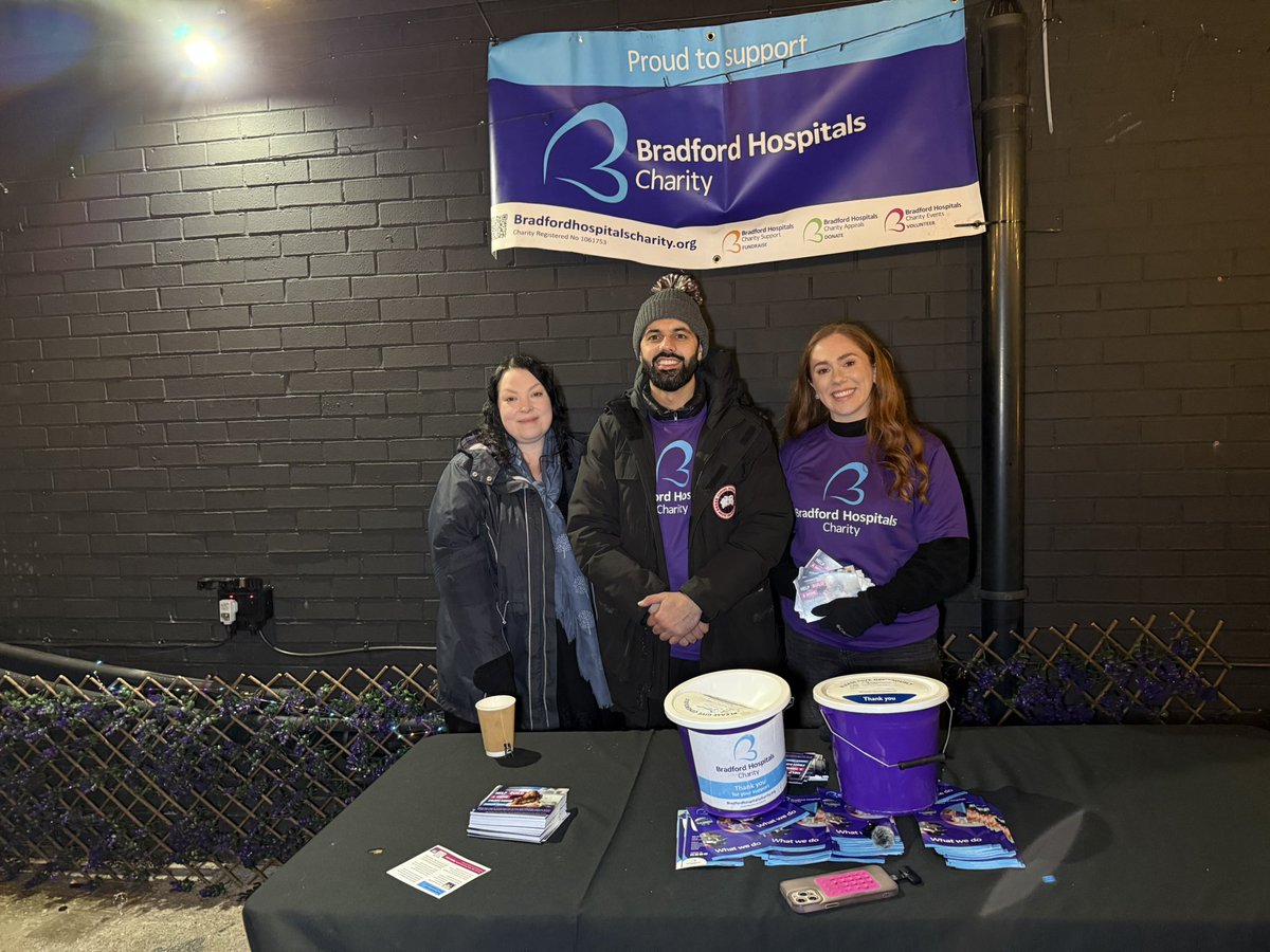 Wunder Crumble tweet media