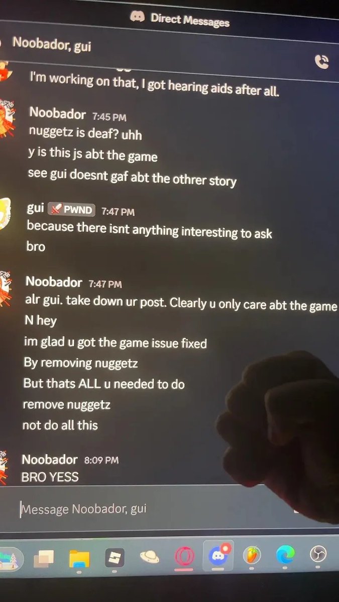 _retroness's tweet image. images attached.