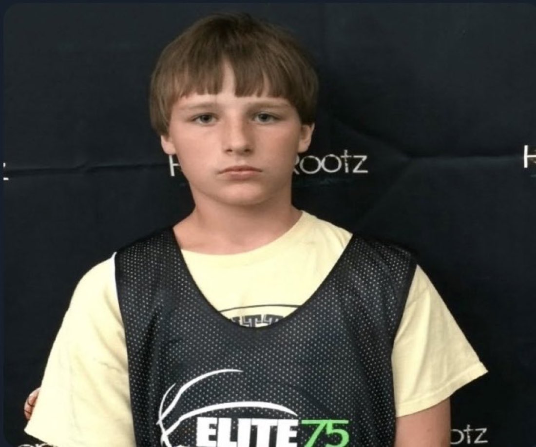 BigKnickEnergy_'s tweet image. Tyler Kolek. The man who saved Christmas in New York.