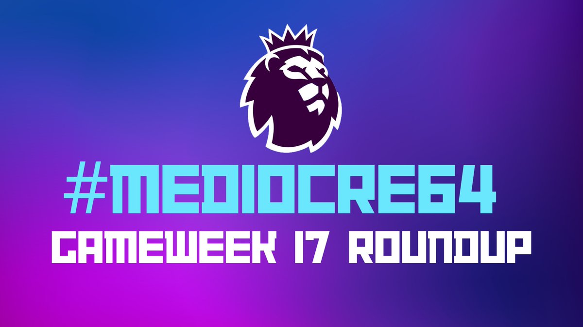 FPL Odyssey (Alex) 🇺🇦 tweet media