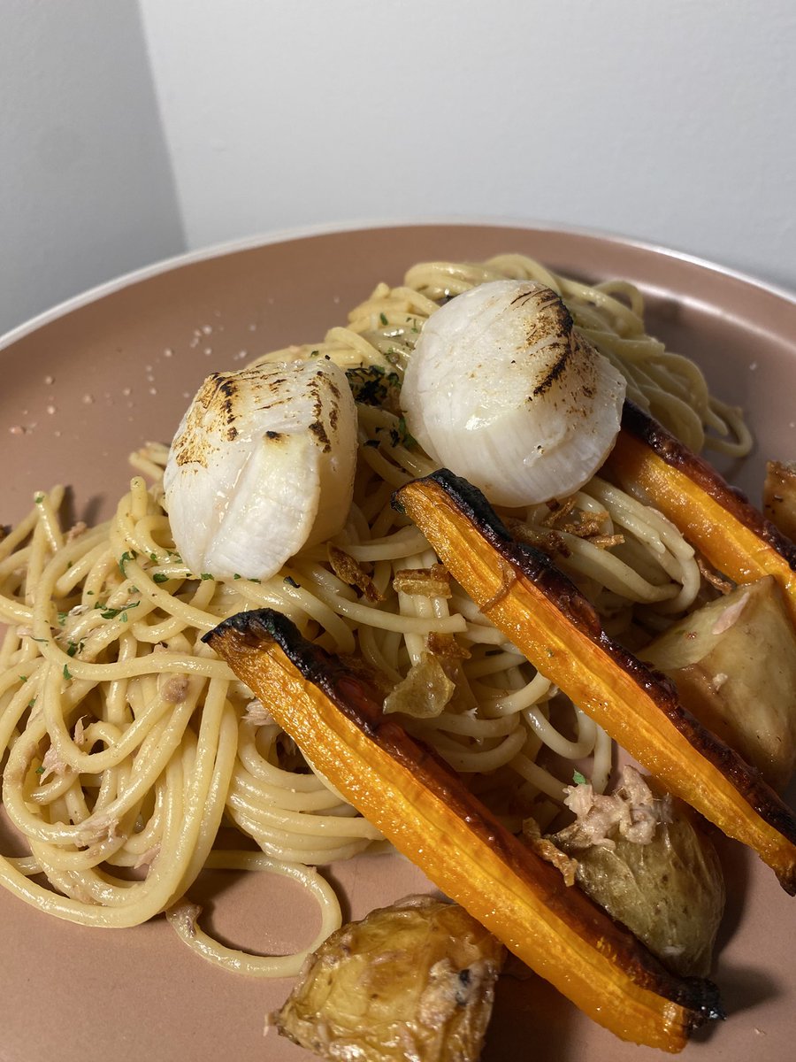 Christmas dinner 🎄🎄