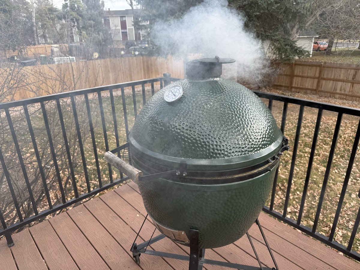 Roosevelt Maggitt Jr tweet media